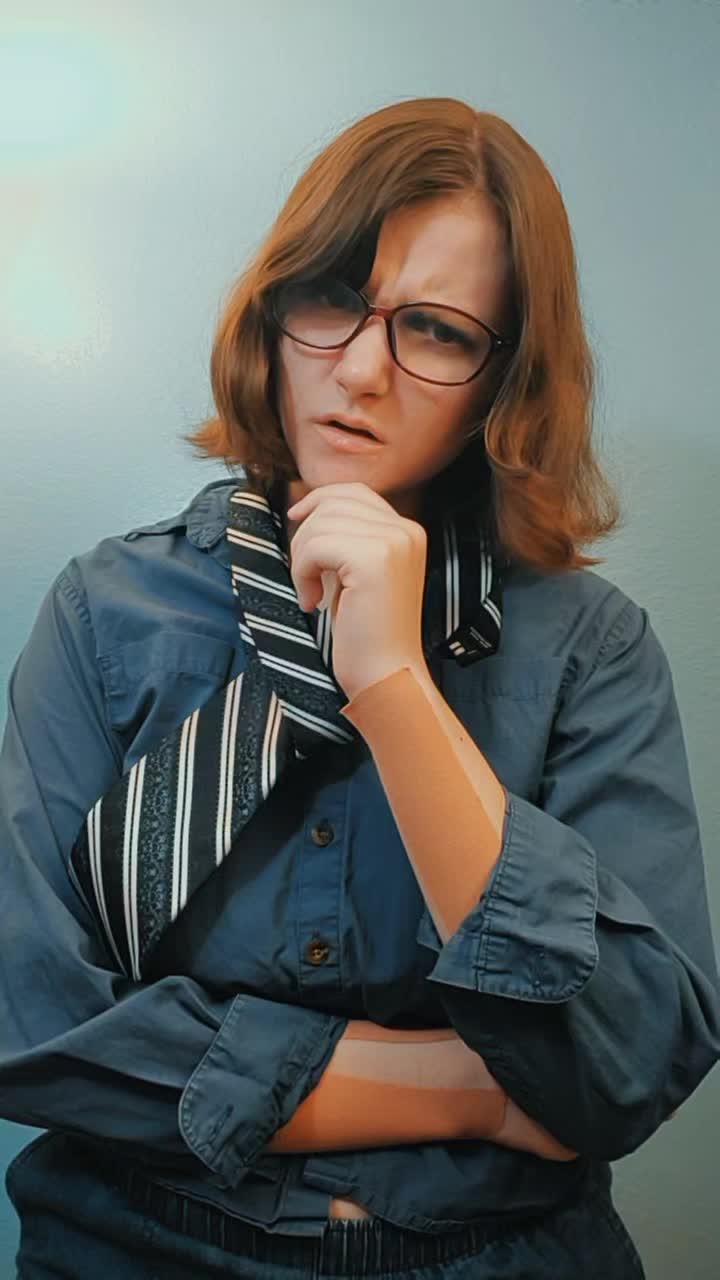 @azultheangelcat