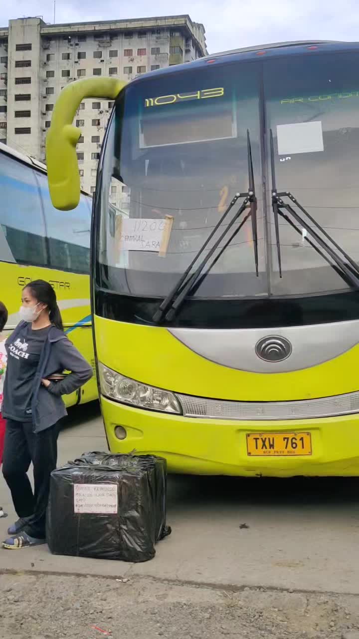 @solicaranthony