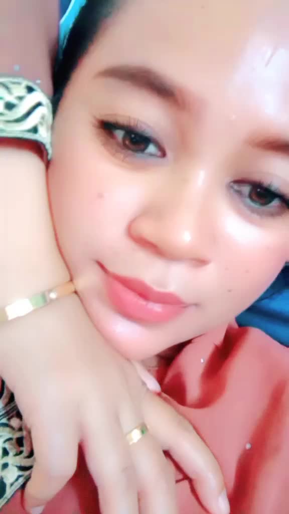 @Naya Putri