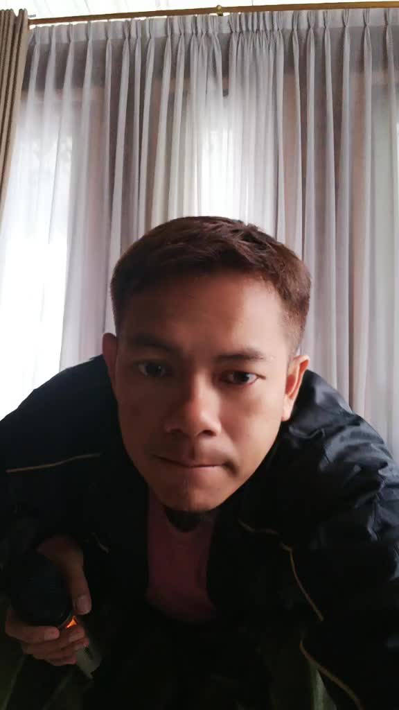 @Jhon Kamil