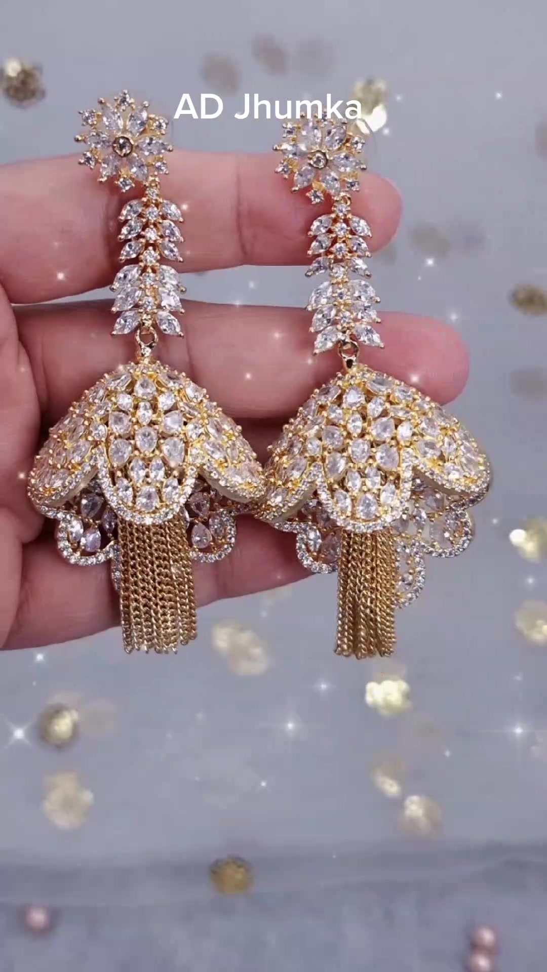 @Fancy Fab Jewels