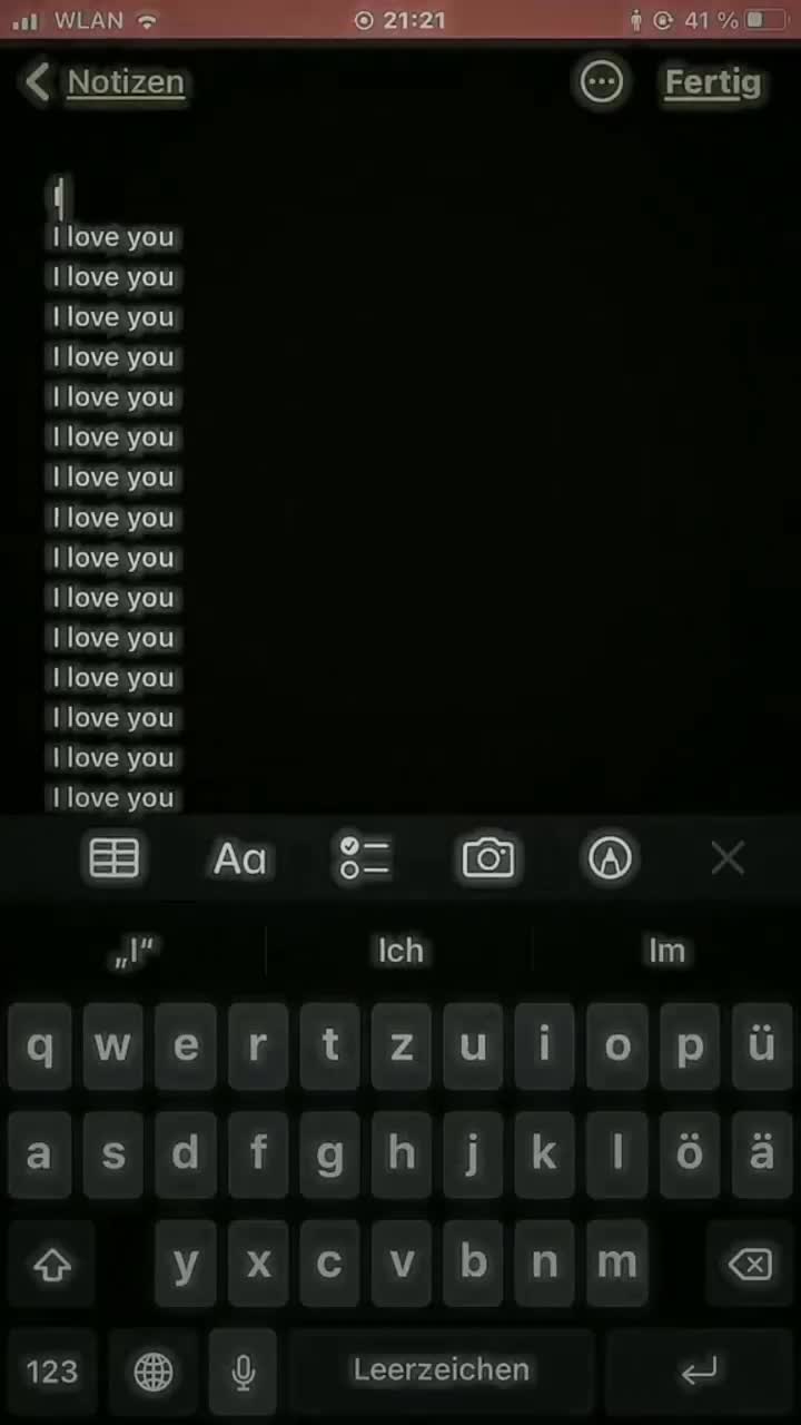 @fp.GC_dumb_kid