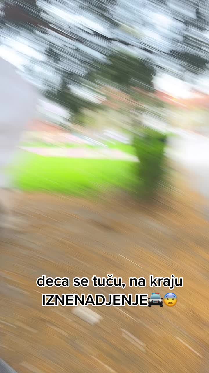 @ludaci🚔🚔🚔