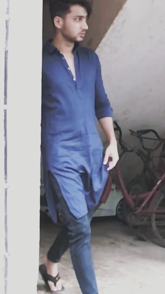 @salman shakil
