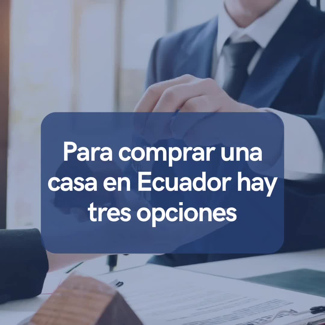 @Venta de Casas al sur de Quito