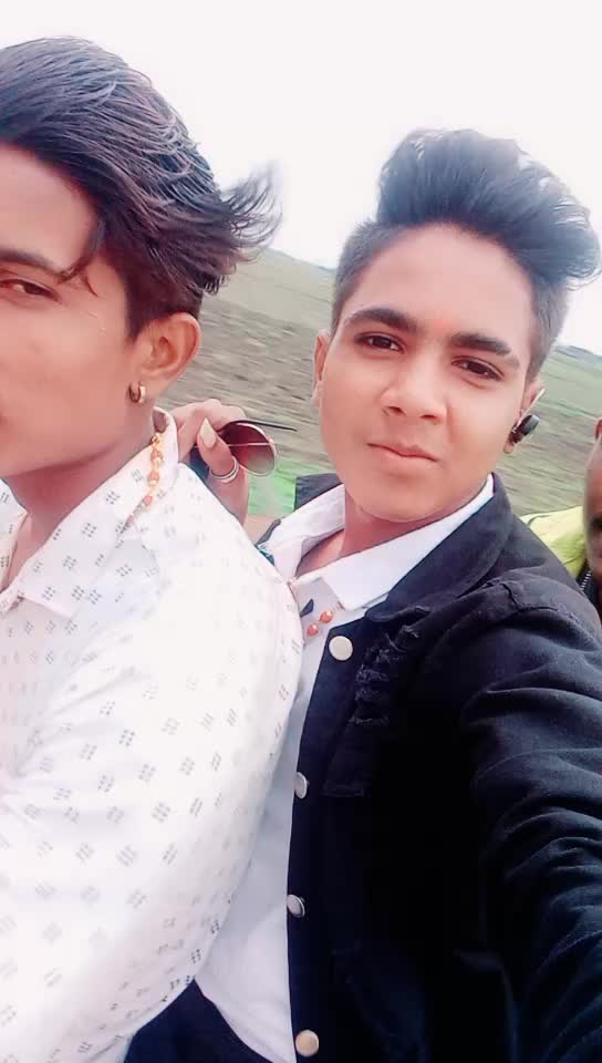 @Ankit malviya