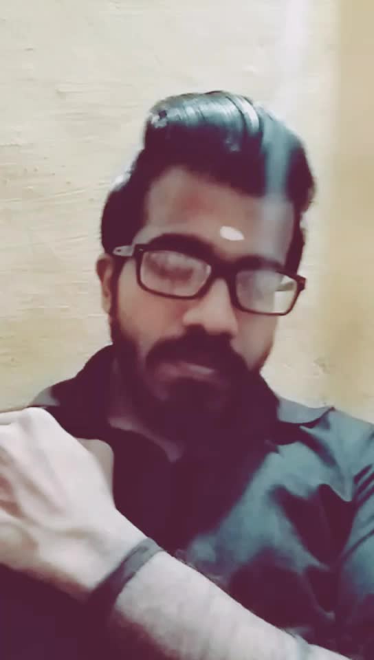 @navu 9324