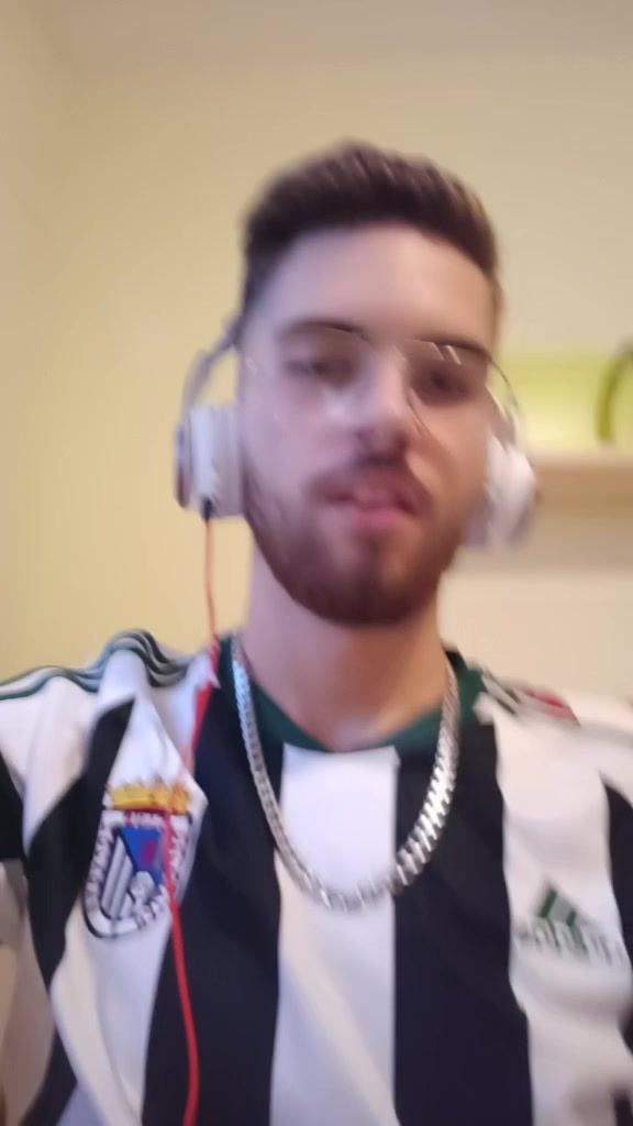 @Jaime González