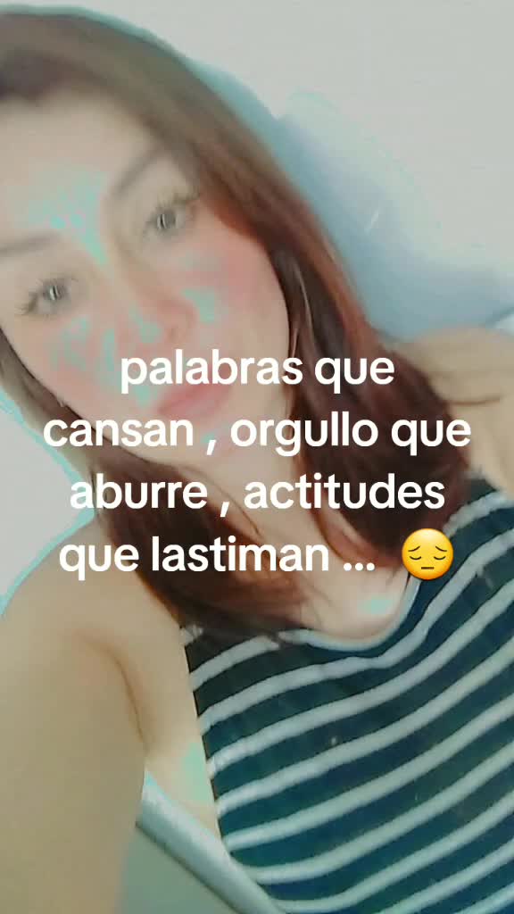 @Dulce Jannet Gonzale