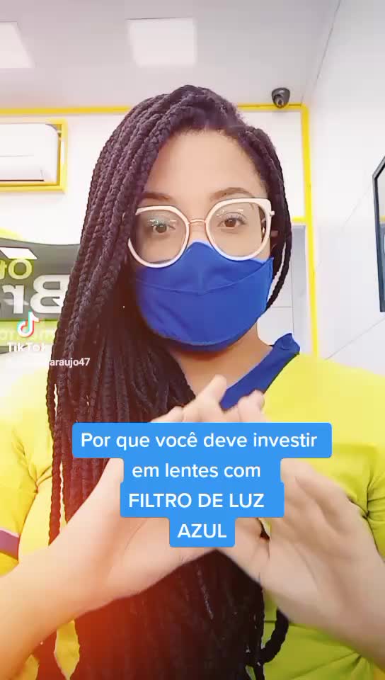 @Ester Araujo