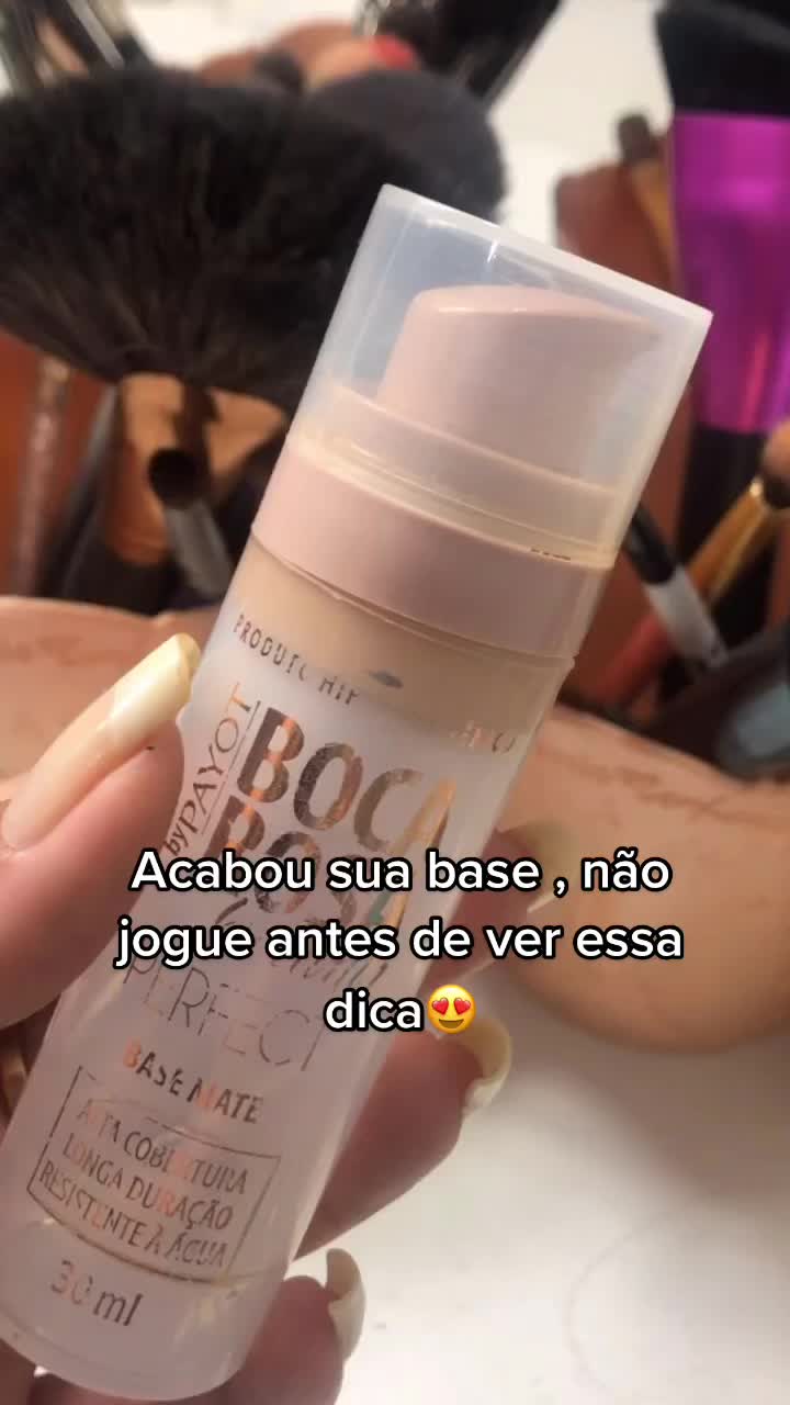 @Ilanna Pereira 🤍