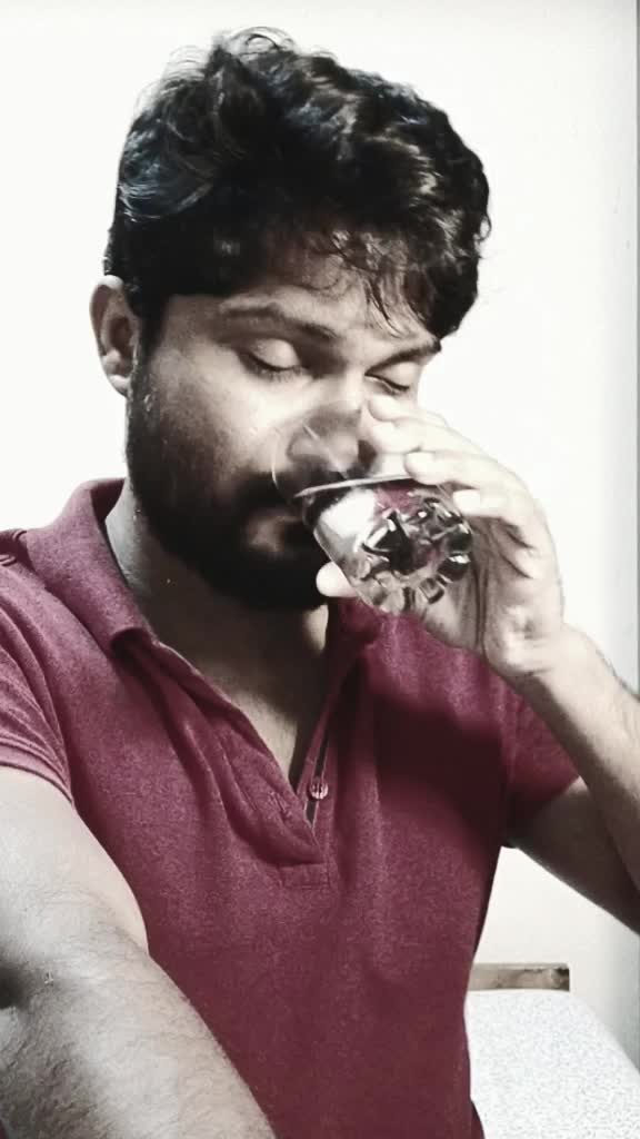 @NISHANTH P S