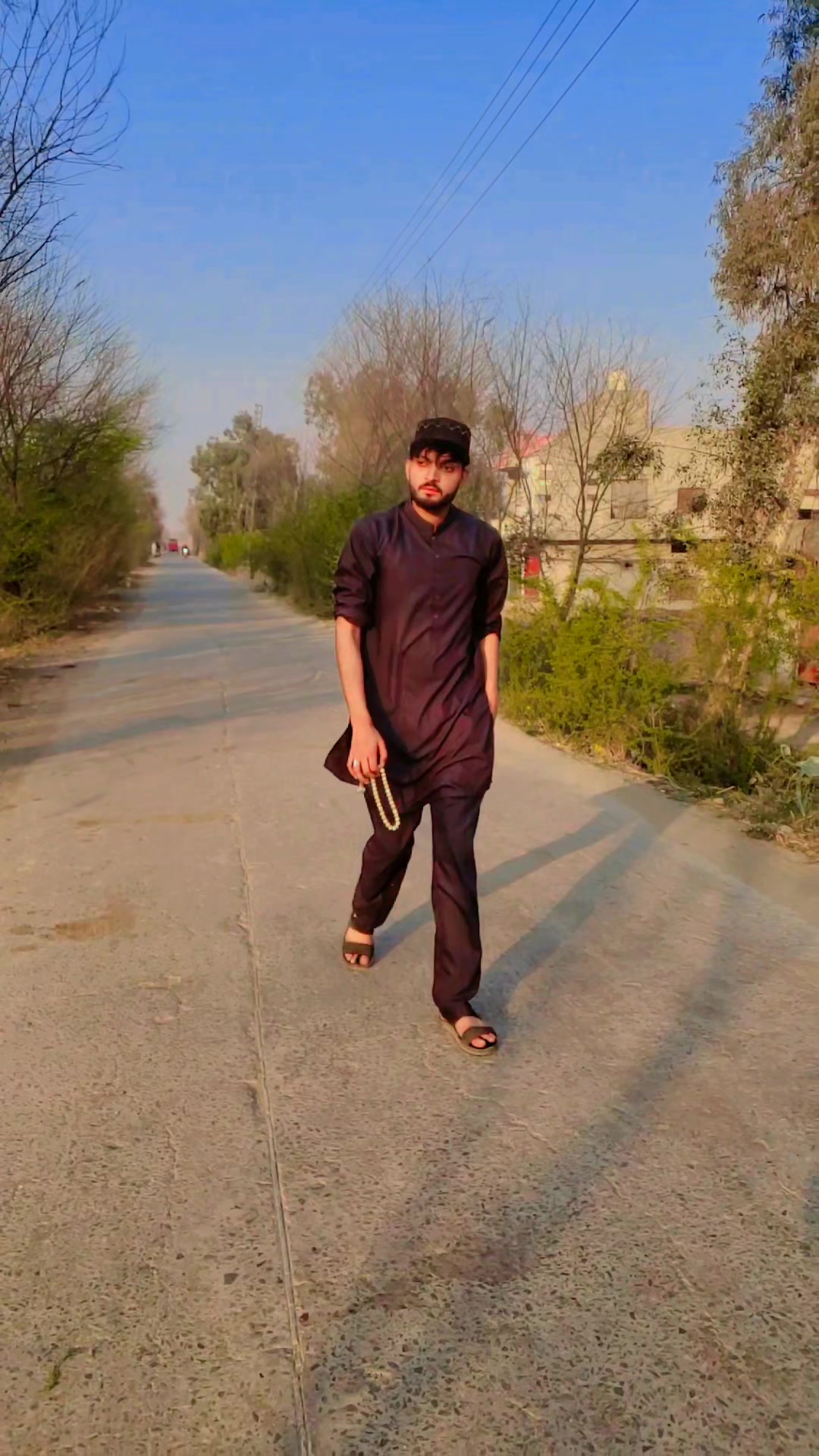 @🦅Hamza Malik🦅