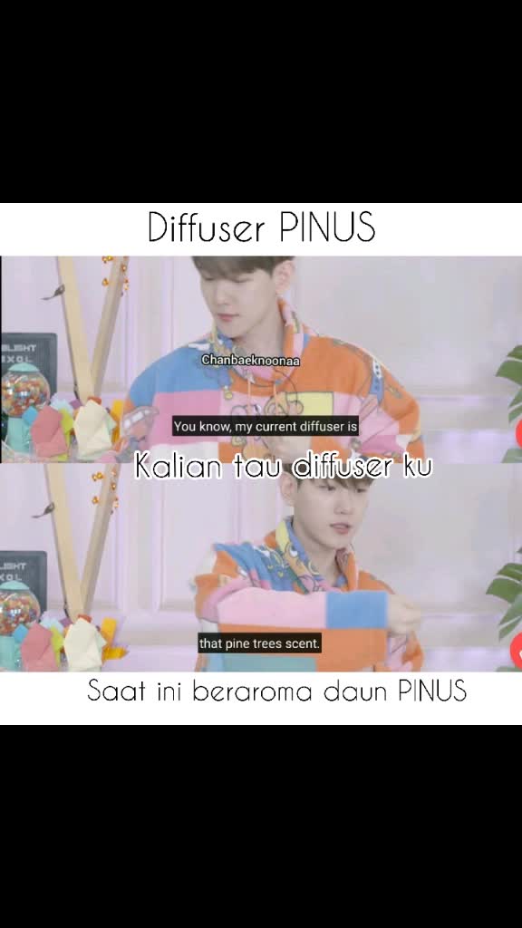 @anisa_loey ๐