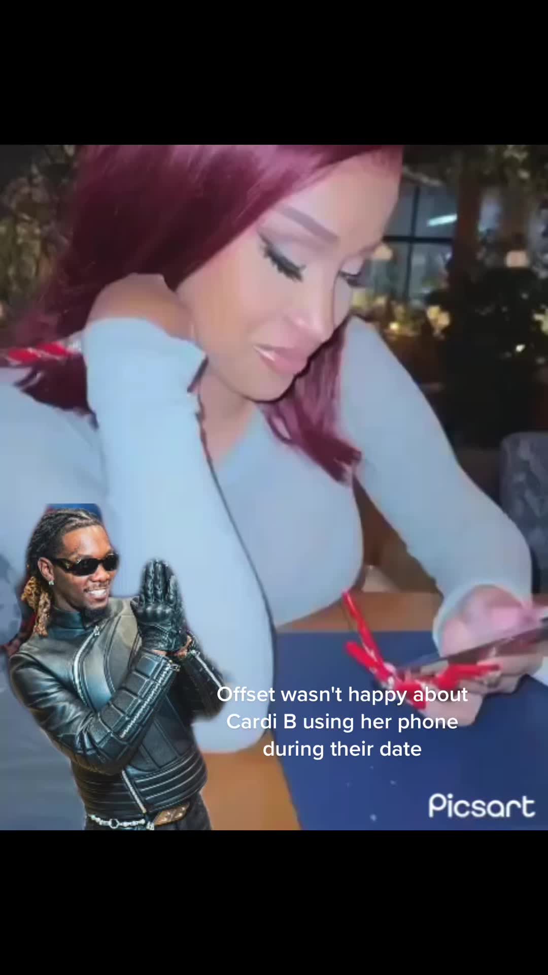 @kingbdexent