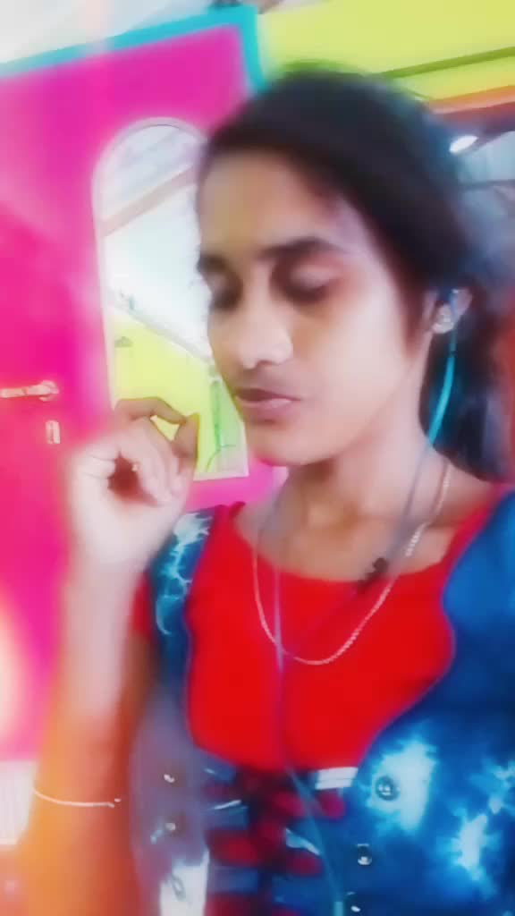 @Mamatha Niju