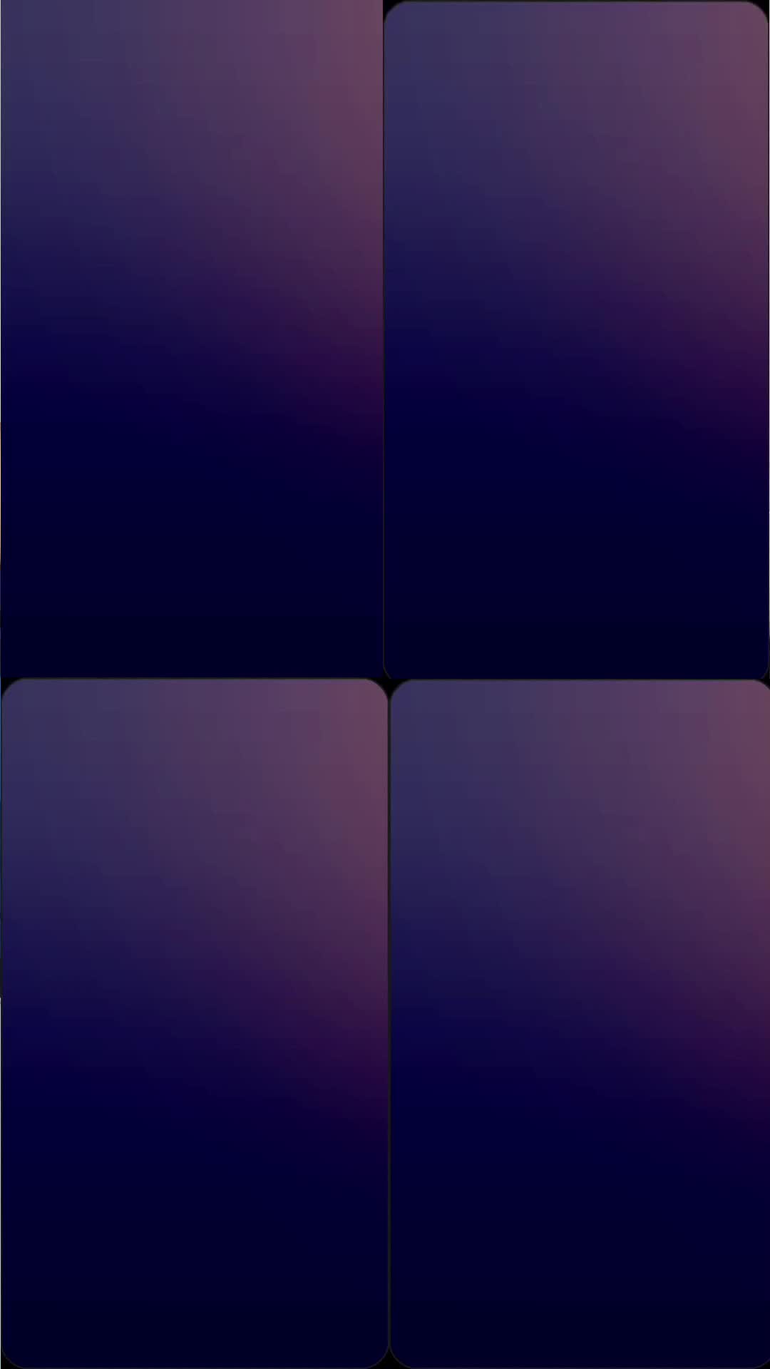 @user82829292