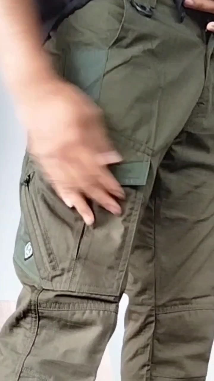 @HT Tactical