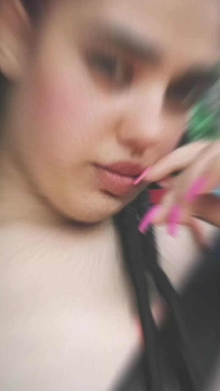 @sarababic8569
