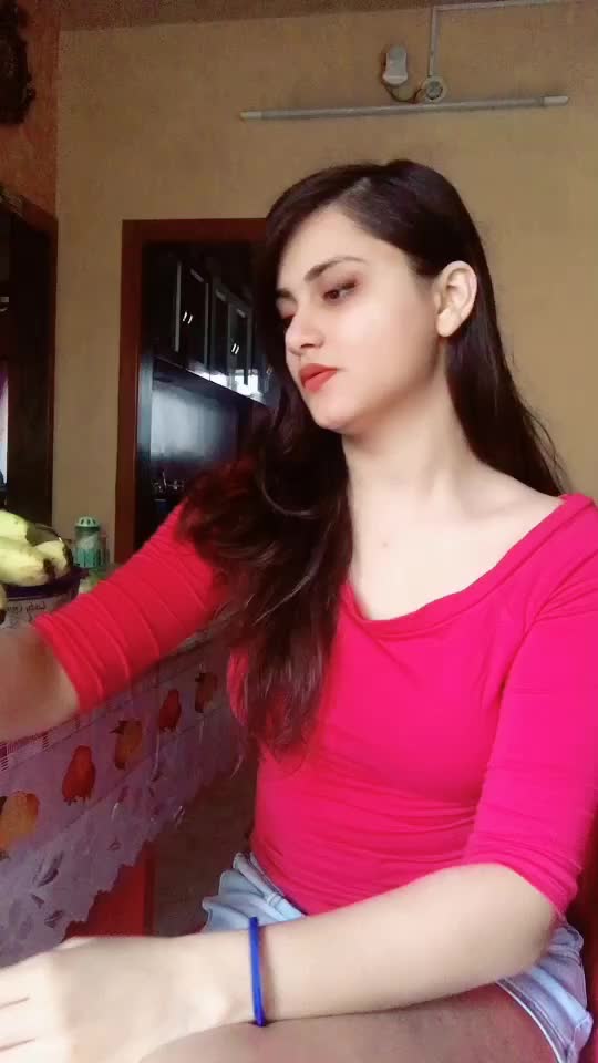 @Roshni