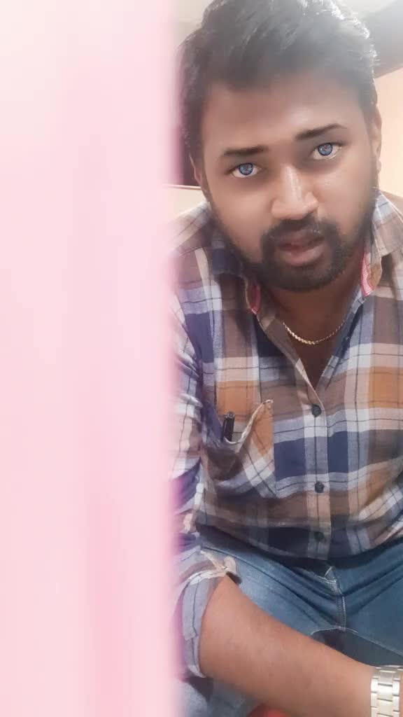 @Sundhar K