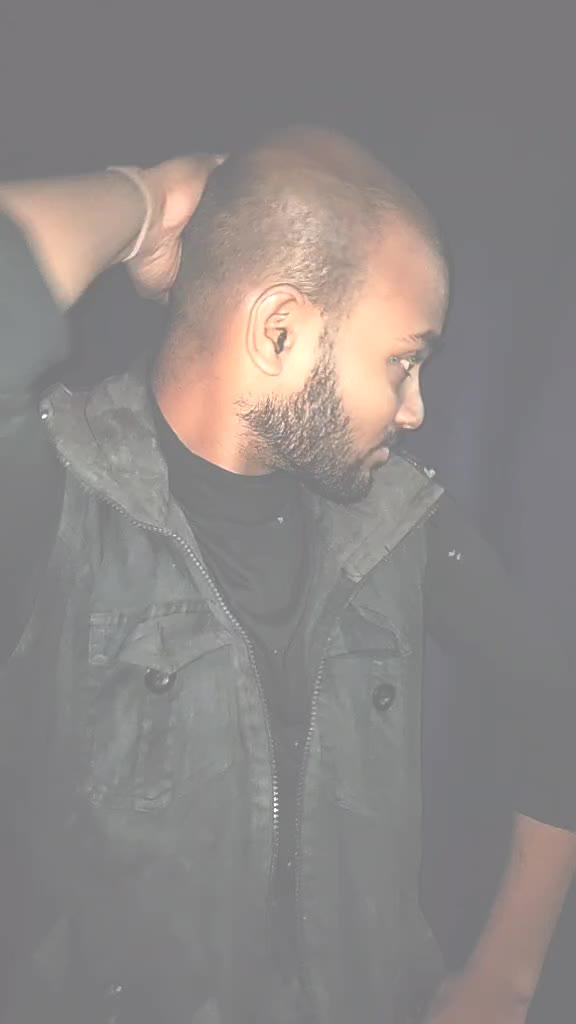 @B gouravparida