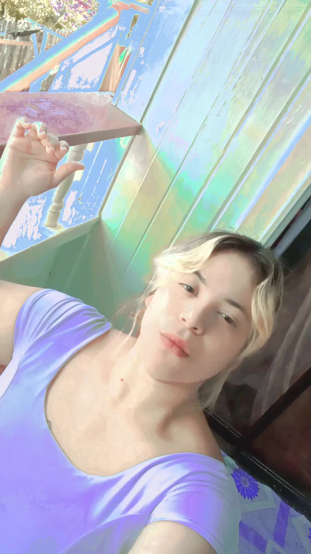 @M I A M O Y A✨️