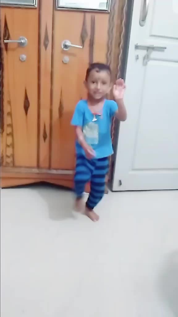 @014444