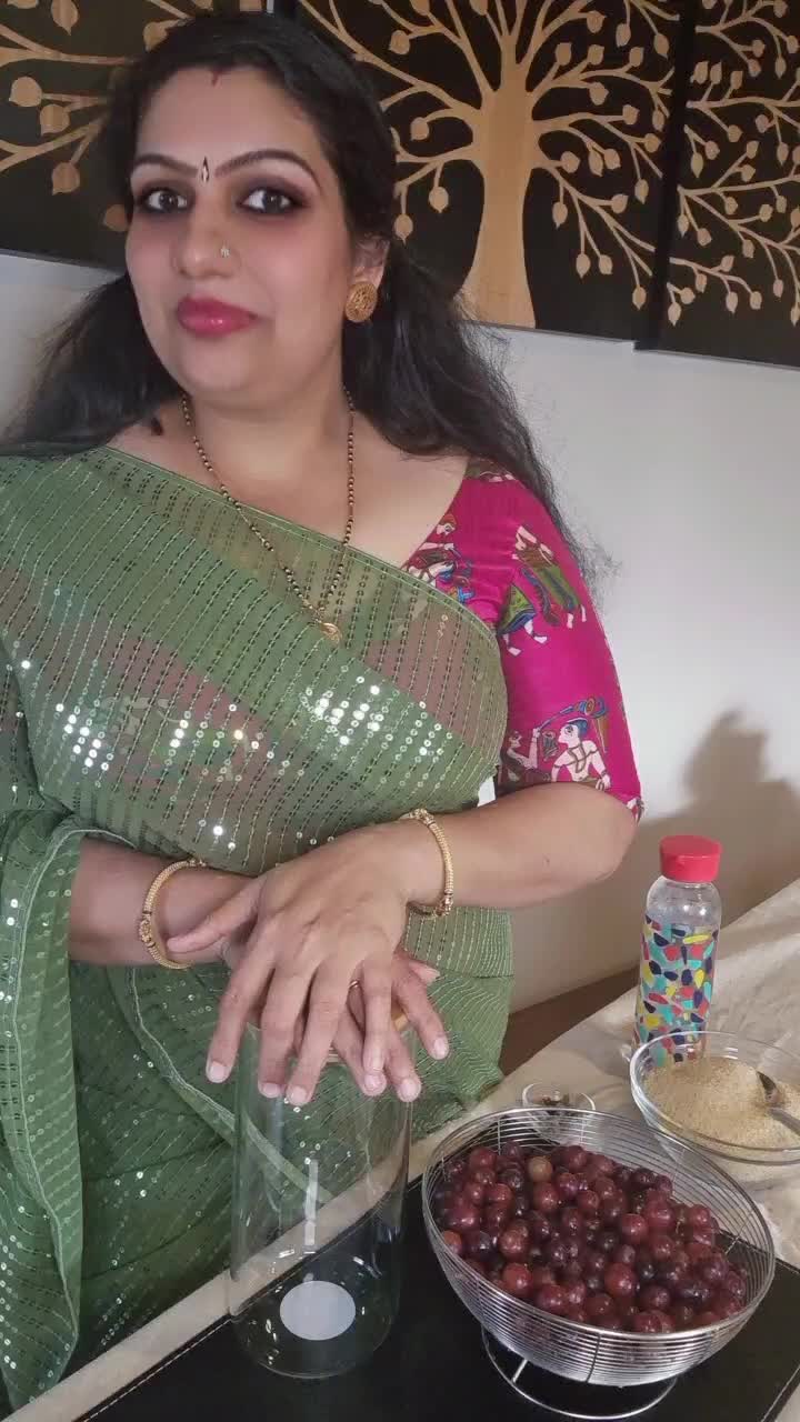 @Angela John