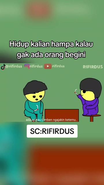 @RIFIRDUS