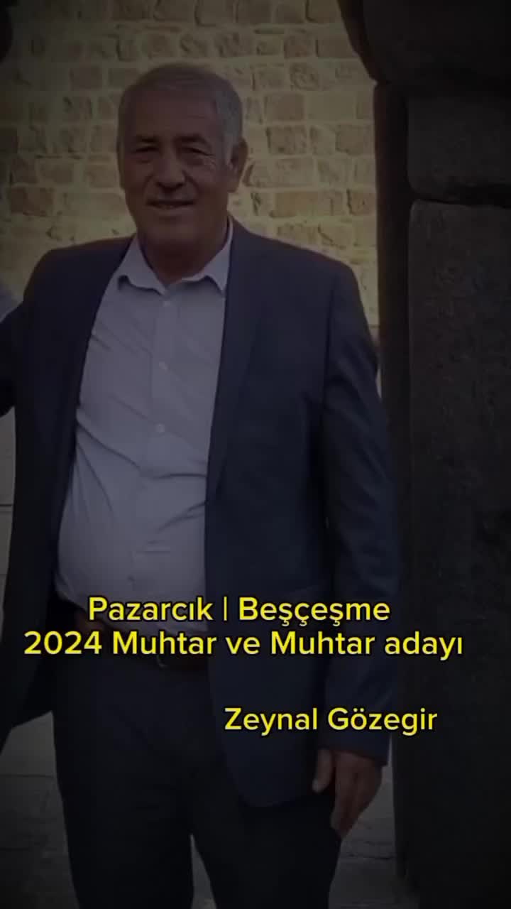 @Medet-kaan_gzgr