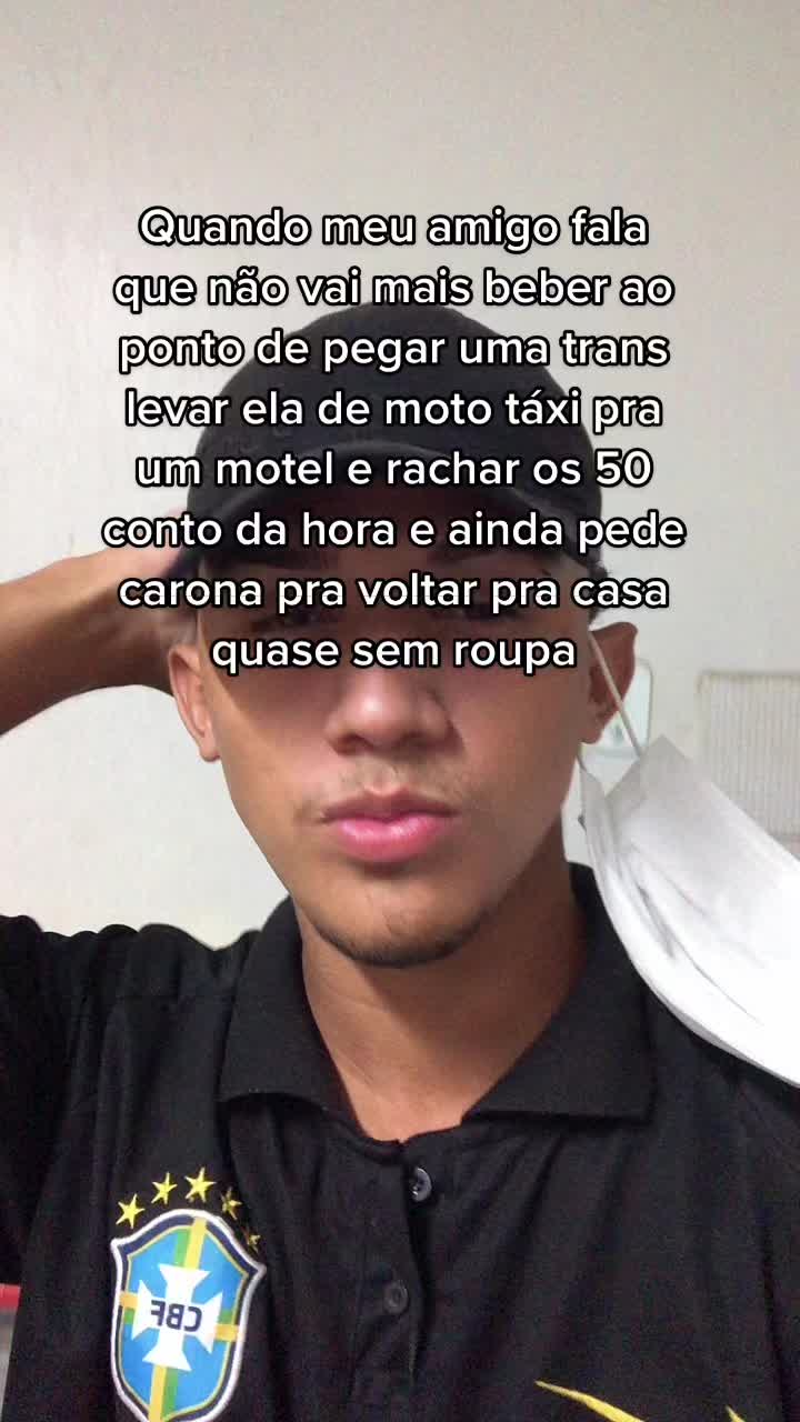 @apenasALGUEM
