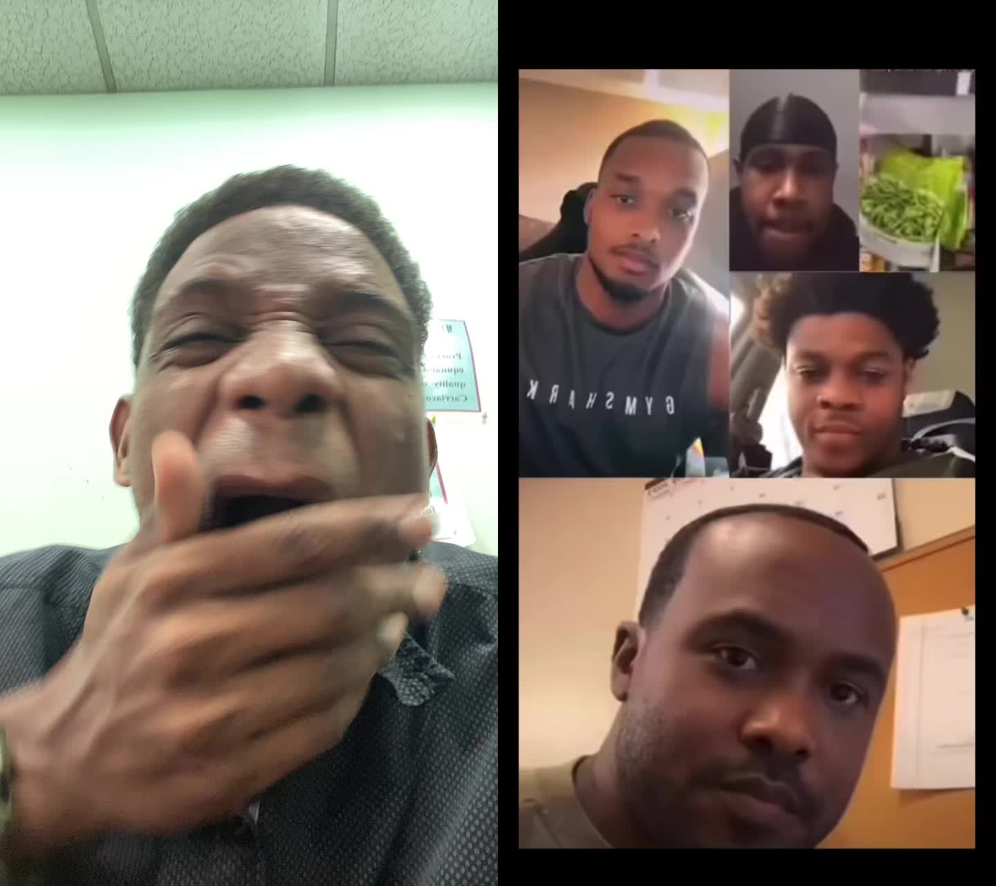 @OG_Bat