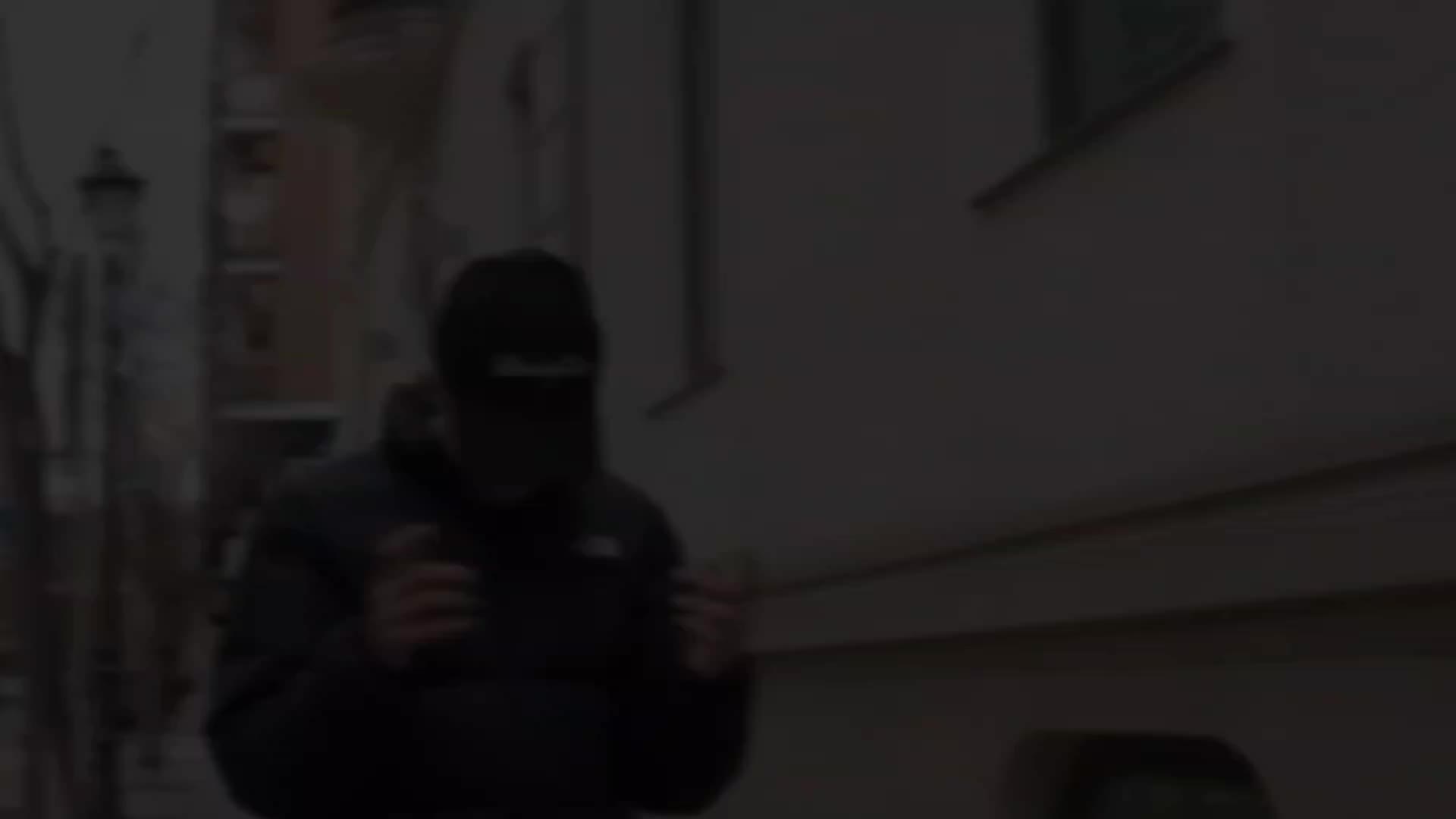 @EstevezSsj𓆩𓆪