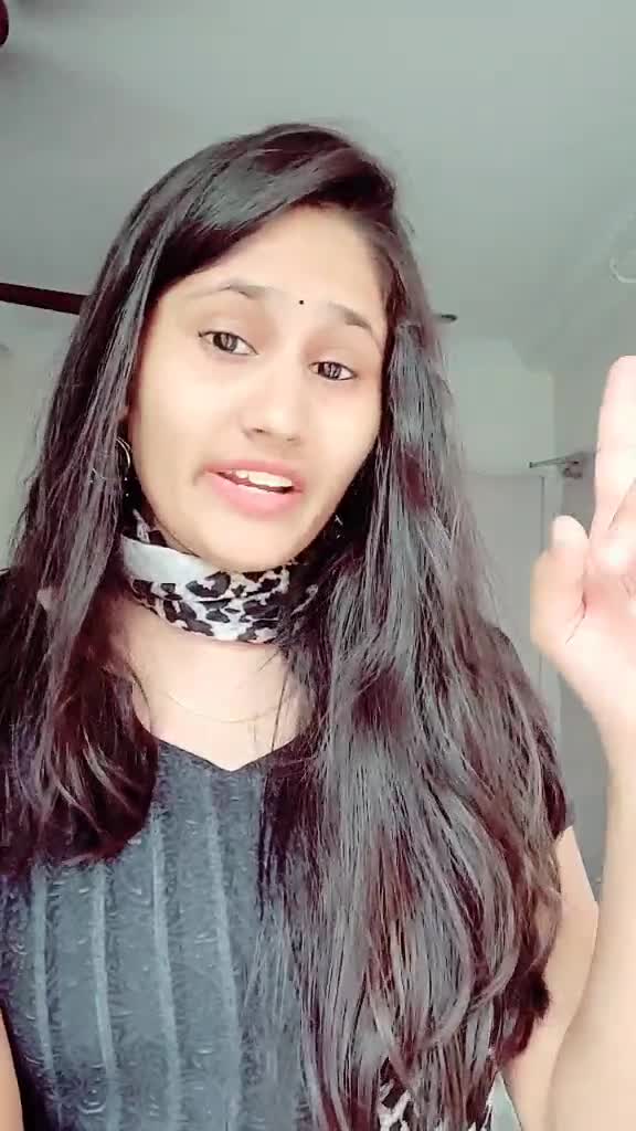 @Neelima Seeramreddy