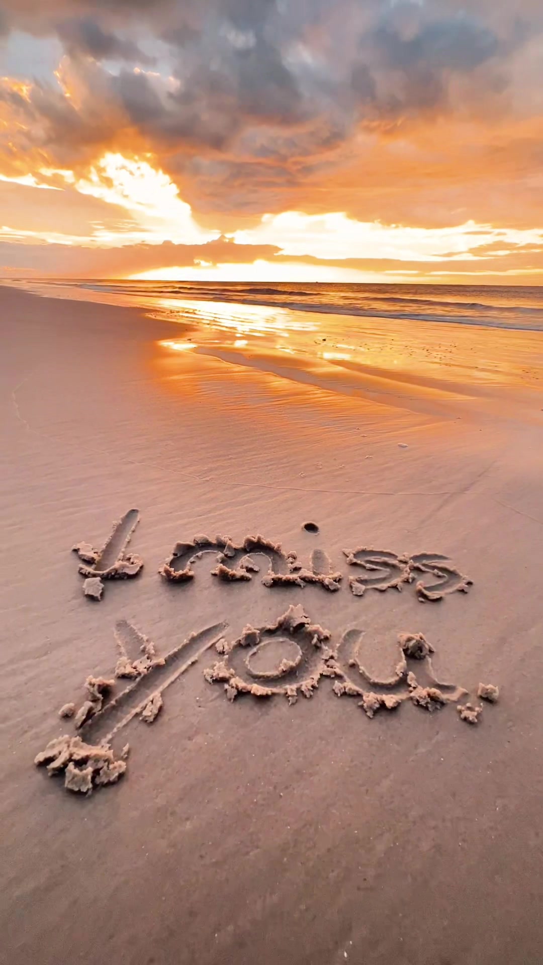 @Names In Sand