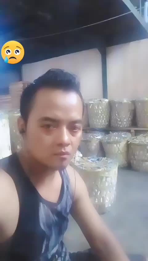 @langlangbuana343