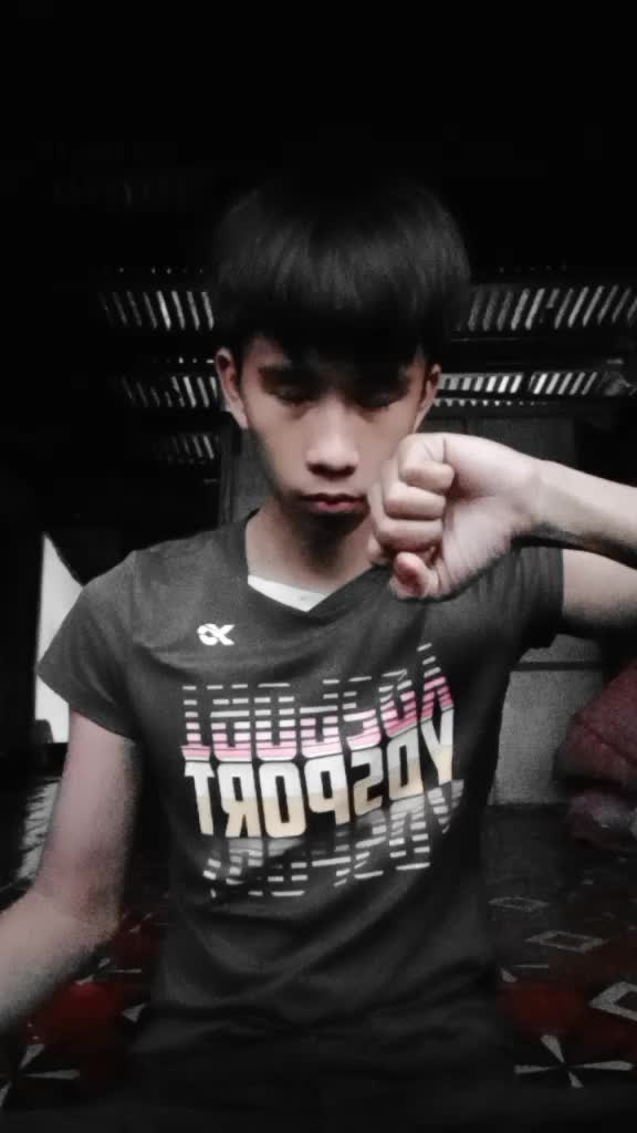@JeR∅Mm🐒