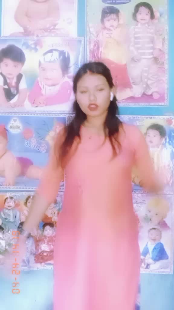 @paro chy๐ฅ๐ฅ๐ฅ๐ฅ