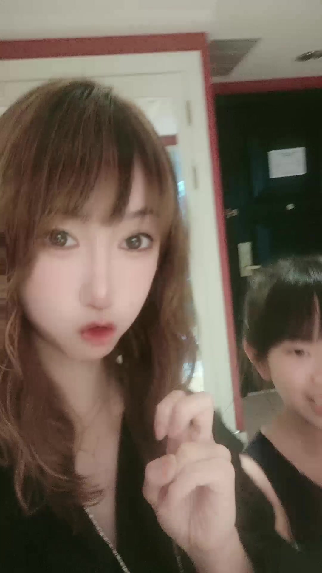 @💓小晰晰💓笑って笑って