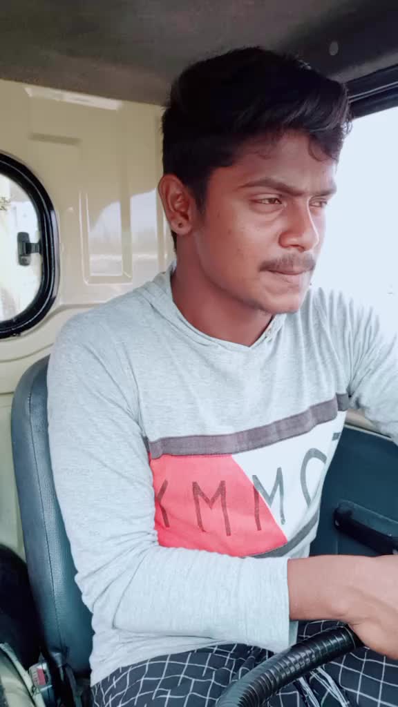 @Suryamazz420