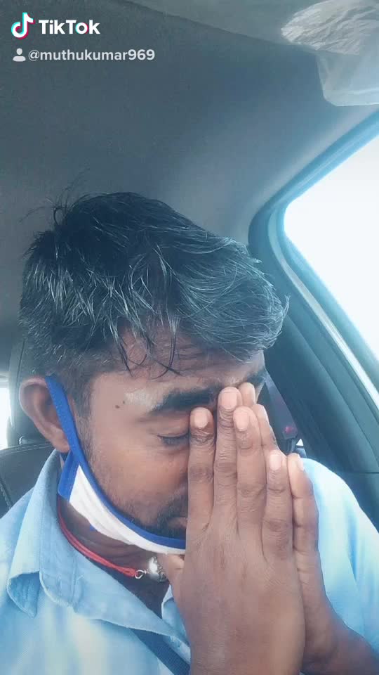 @🙏அன்பே சிவம்🙏
