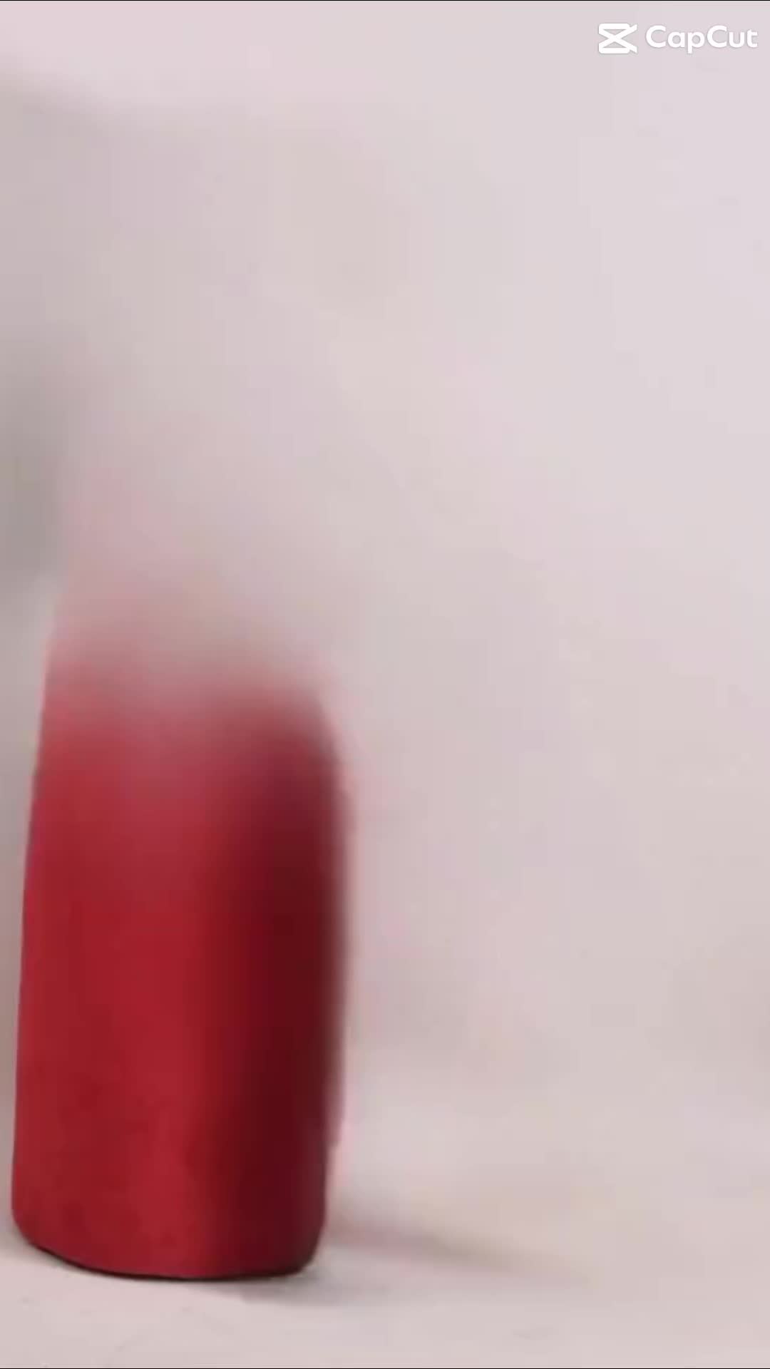 @FotoHane