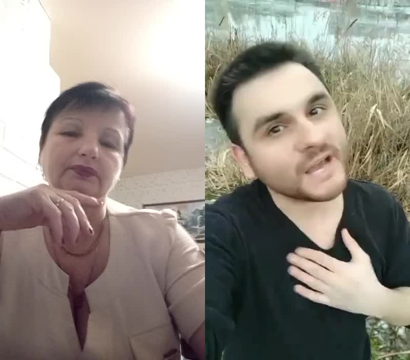 @Валентина