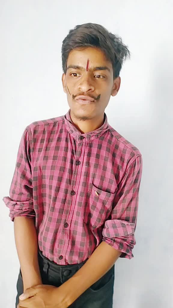 @Malkani babu Babu