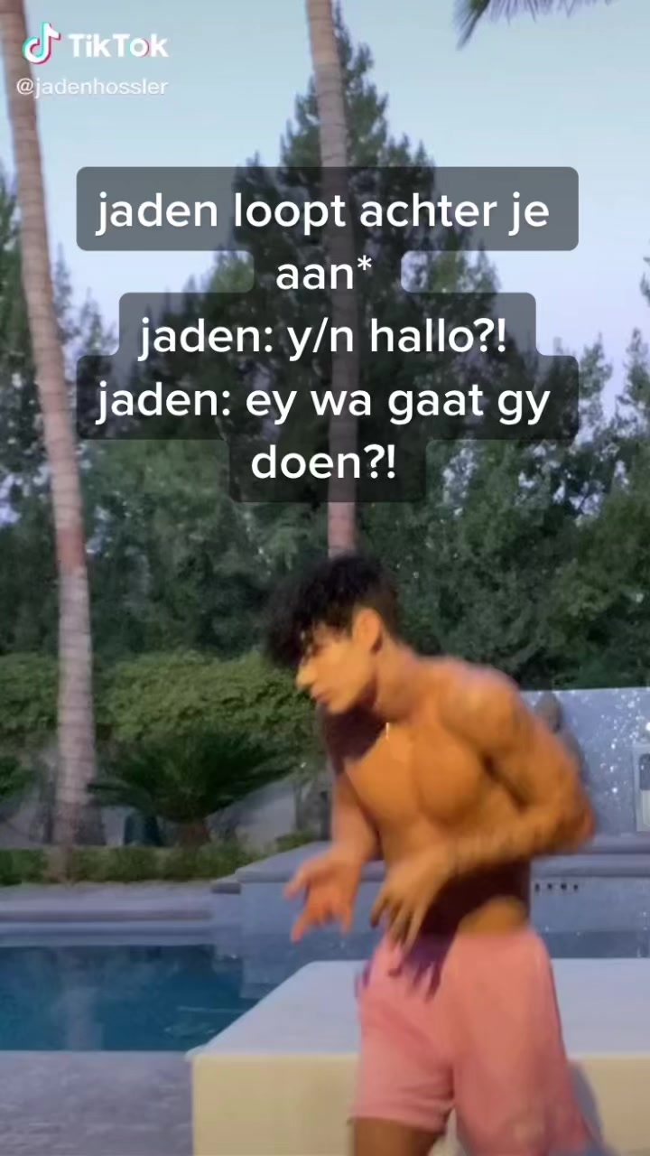 @HYPEHOUSESTORIESS 🦋💞