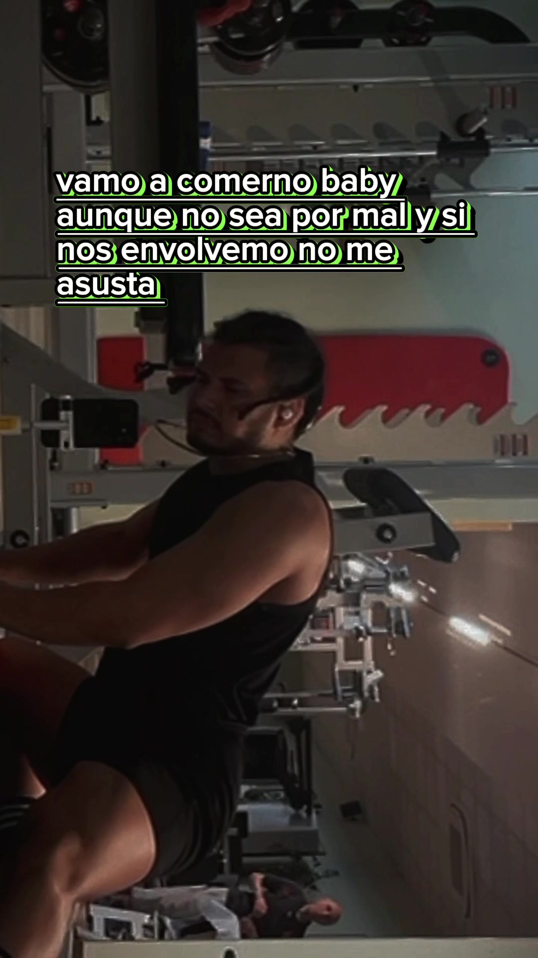 @miguelstreet_