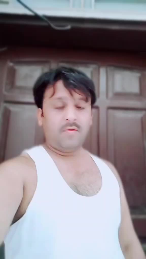 @user98050317095