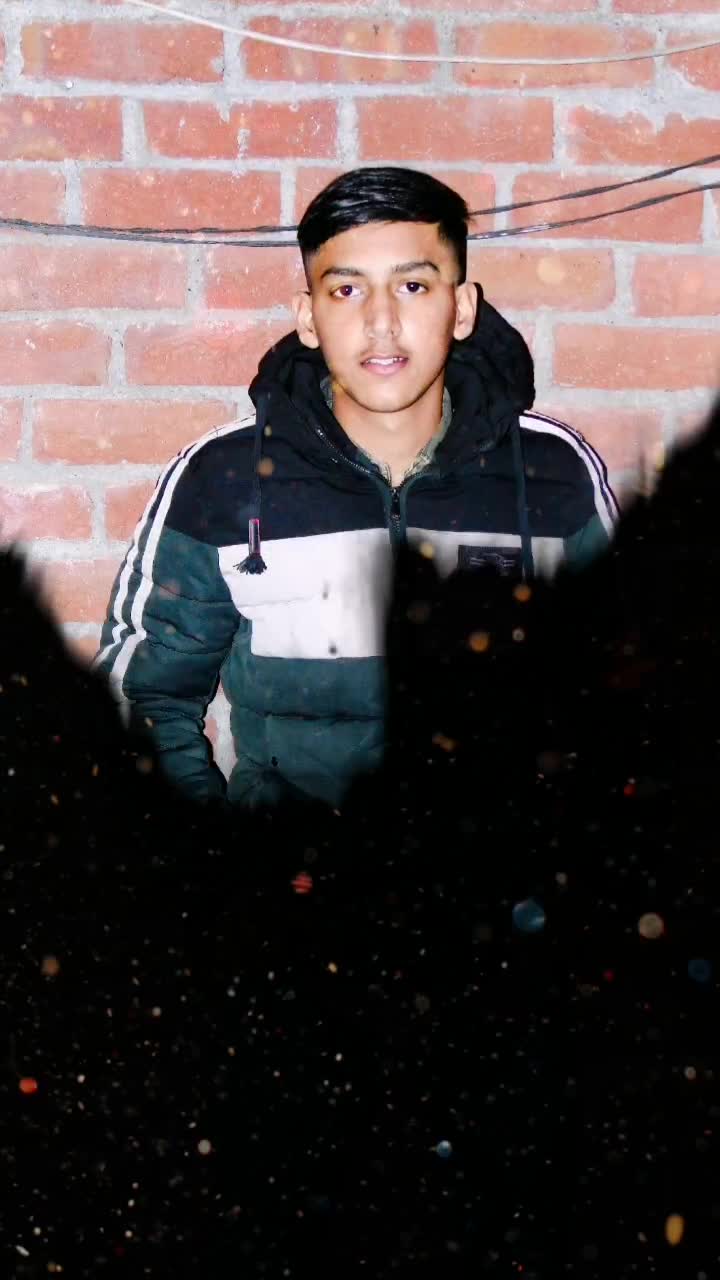 @official_sumit_hans