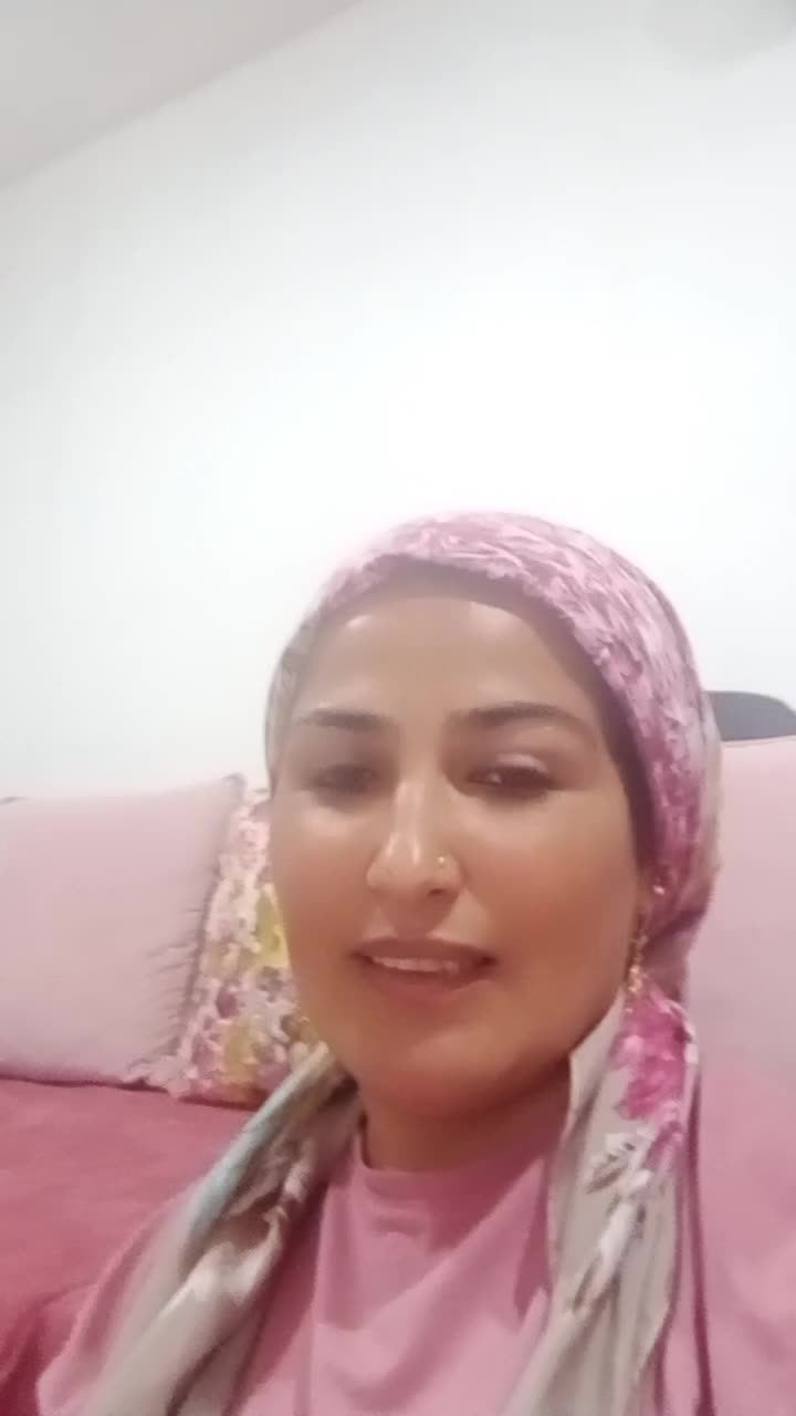 @yeterkoseoglu